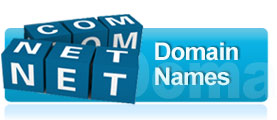 Domain